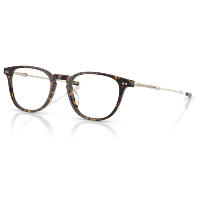 Oliver Peoples OV5608U Kelmore